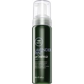 Paul Mitchell - Tea Tree Lavender Mint - Curl Refresh Foam