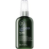Paul Mitchell - Tea Tree Lavender Mint - Moisture Milk