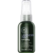 Paul Mitchell - Tea Tree Lavender Mint - Nourishing Oil