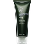 Paul Mitchell - Tea Tree Lavender Mint - Taming Cream
