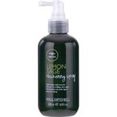 Paul Mitchell - Tea Tree Lemon Sage - Thickening Spray