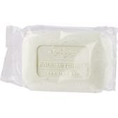 Paul Mitchell - Tea Tree Special - Body Bar