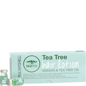 Paul Mitchell - Tea Tree Special - Keravis & Tea Tree Oil