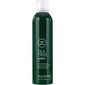 Paul Mitchell - Tea Tree Special - Shave Gel