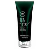Paul Mitchell - Tea Tree Special - Styling Gel