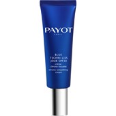 Payot - Blue Techni Liss - Jour SPF30