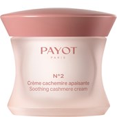 Payot - Crème No.2 - Crème Cachemire Apaisante