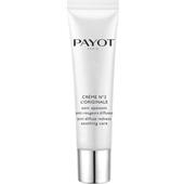 Payot - Crème No.2 - L'Originale