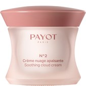Payot - Crème No.2 - Nuage