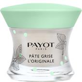 Payot - Pâte Grise - Pate Grise