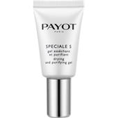 Payot - Pâte Grise - Spécial 5