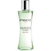 Payot - Le Corps - Énergisante plant water