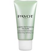 Payot - Pâte Grise - Crème Matifiante Velours