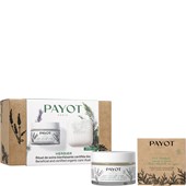 Payot - Herbier - Limited Edition 2023 Presentset