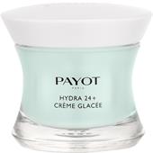 Payot - Hydra 24+ - Crème Glacée