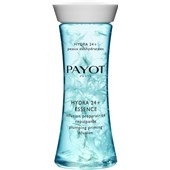 Payot - Hydra 24+ - Essence