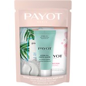 Payot - Hydra 24+ - Presentset