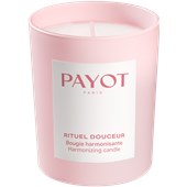 Payot - Ljus - Bougie Harmonisante