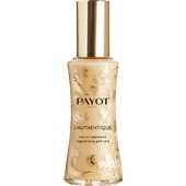 Payot - L'Authentique - Regenerating Gold Care