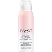 Payot - Le Corps - Deodorant Spray