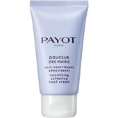 Payot - Le Corps - Douceur des Mains