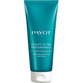 Payot - Le Corps - Sculpt Ultra Performance
