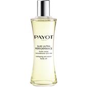 Payot - Le Corps - Slim Ultra Performance