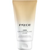 Payot - Le Corps - Soin Ensoleillant Elixir