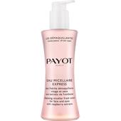 Payot - Les Démaquillantes - Eau Micellaire Express