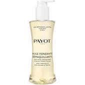 Payot - Les Démaquillantes - Huile Fondante Démaquillante