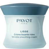Payot - Lisse - Lisse Crème Lissante Rides