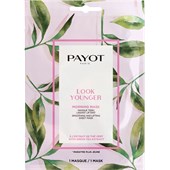 Payot - Morning Masks - Look Younger Sheet Mask