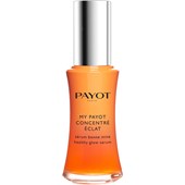 Payot - My Payot - Concentré Eclat