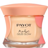 Payot - My Payot - Gelee Glow