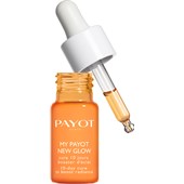 Payot - My Payot - New Glow