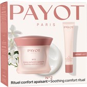 Payot - No.2 - Presentförpackning