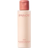 Payot - Nue - Lait Micellaire Démaquillant