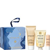 Payot - Nutricia - Presentset