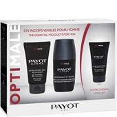 Payot - Optimale - Gift Set