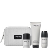 Payot - Optimale - Limited Edition 2023 Presentset