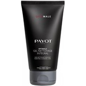 Payot - Optimale - Purifying Cleansing Care