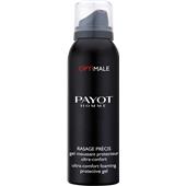Payot - Optimale - rakskum Rasage Précis