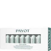 Payot - Pâte Grise - Cure 