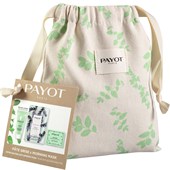Payot - Pâte Grise - Presentset