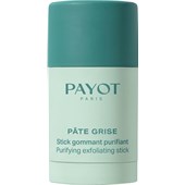 Payot - Pâte Grise - Stick Gommant Purifiant