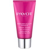 Payot - Perform Lift - Perform Lift Sculpt Masque