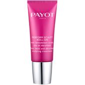 Payot - Perform Lift - Perform Sculpt Roll-On