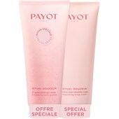 Payot - Rituel Douceur - Presentset