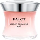 Payot - Roselift Collagène - Jour