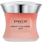 Payot - Roselift Collagène - Nuit